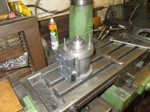 SHED 07 201214