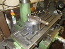 SHED 06 201214