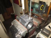 SHED 05 201214