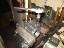 SHED 04 201214