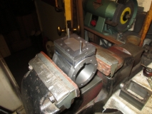 SHED 03 201214