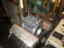 SHED 01 201214