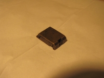 Object 30