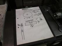 SHED 09 211214