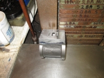 SHED 06 211214