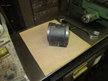 SHED 05 211214