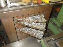 SHED 04 211214