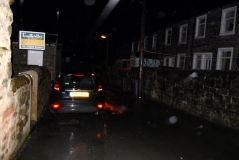 East Hill Street 221214