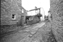 Clough Yard  20040824