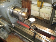 SHED 06 221214