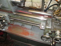 SHED 02 221214