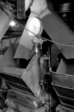 Boilerfrontseries787201