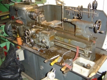 Lathe  parts photos 069