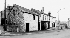 Monkhouse8402