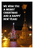 Merry Christmas 2