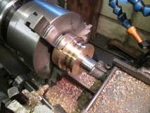 SHED 05 241214