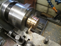 SHED 02 241214