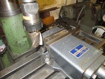 SHED 01 241214