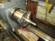 SHED 08 251214