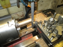 SHED 06 251214