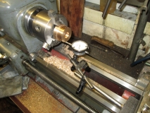 SHED 01 251214