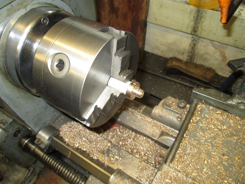 SHED 05 261214