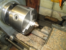 SHED 05 261214