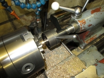 SHED 04 261214