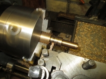 SHED 03 261214