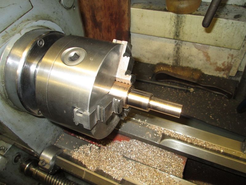 SHED 01 261214