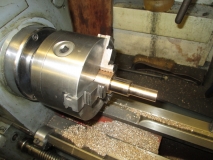 SHED 01 261214