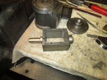 SHED 08 271214