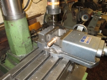 SHED 07 271214