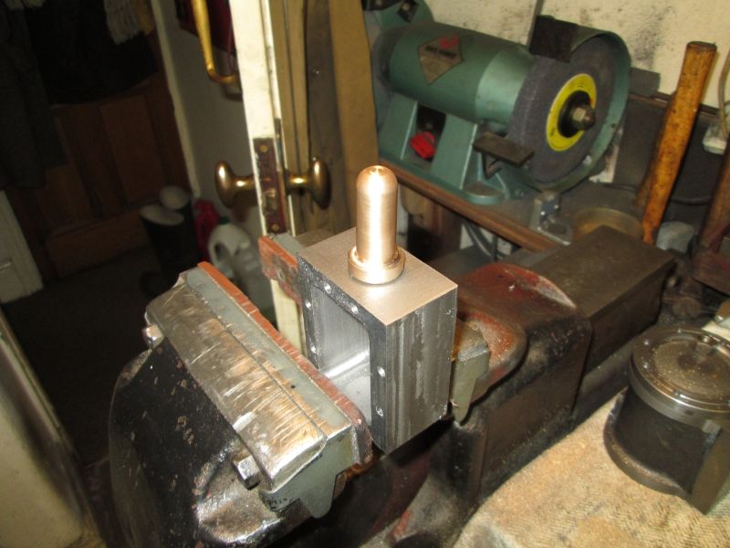 SHED 06 271214