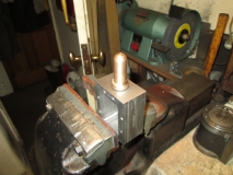SHED 06 271214