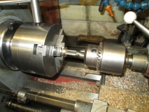 SHED 05 271214