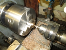 SHED 03 271214