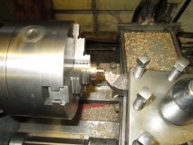 SHED 02 271214