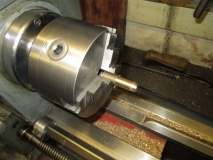 SHED 01 271214