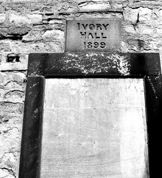 IvoryHalldatestone801601