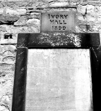 IvoryHalldatestone801601