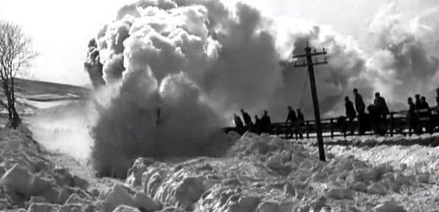 snowdrift-bleath-gill