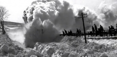 snowdrift-bleath-gill