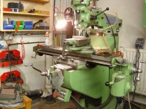 Geiger Jig 002