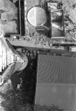Ellenroadchimney85548501