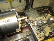 SHED 05 281214