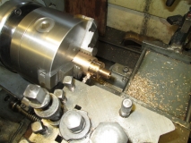 SHED 03 281214