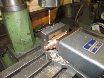 SHED 02 281214