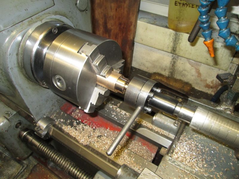 SHED 01 281214