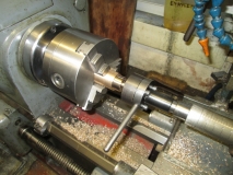 SHED 01 281214